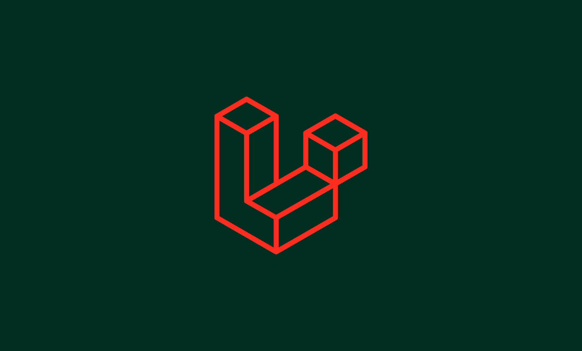 Laravel env audit static analysis