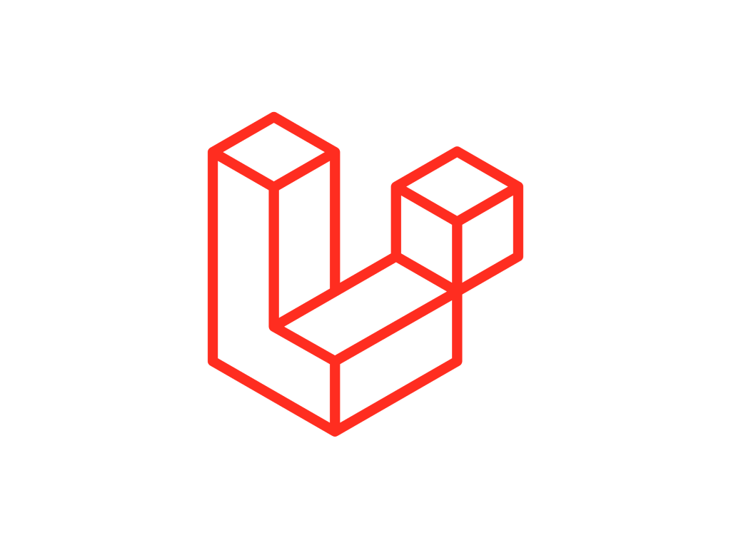 Laravel Auth Audit