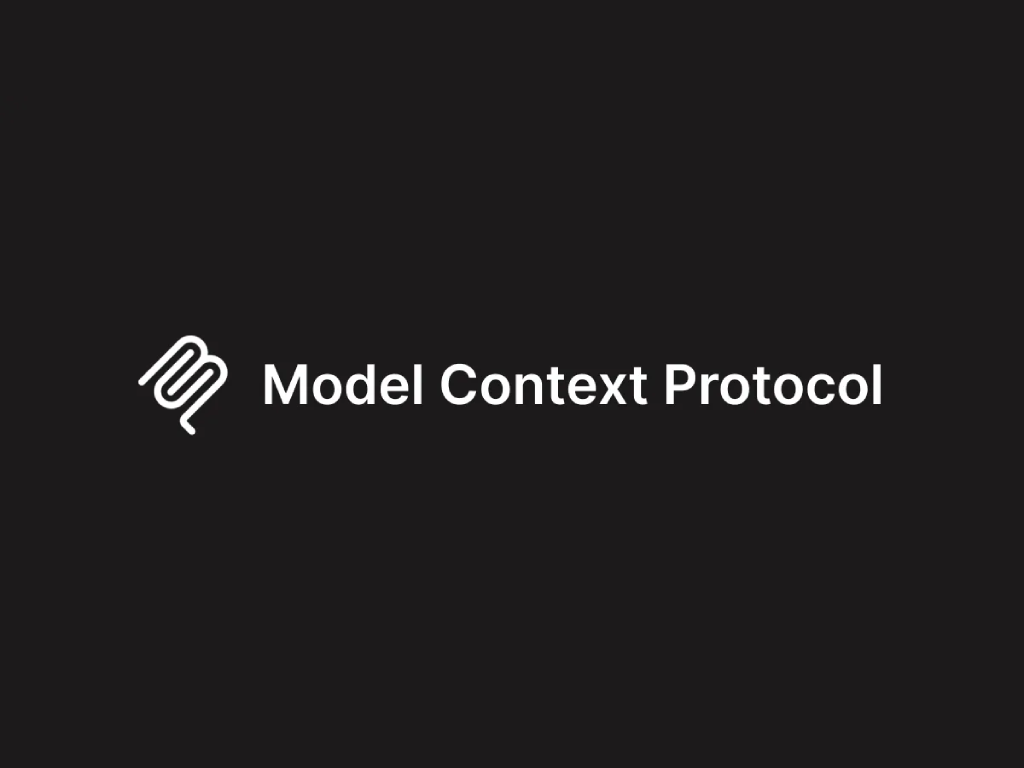Laravel MCP Server